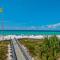 Beach Bayou - Santa Rosa Beach