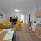 Apartments Manna Palic