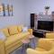 Apartments Manna Palic