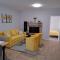 Apartments Manna Palic