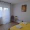 Apartments Manna Palic