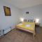 Apartments Manna Palic