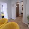 Apartments Manna Palic