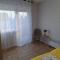 Apartments Manna Palic
