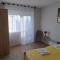 Apartments Manna Palic