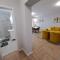 Apartments Manna Palic