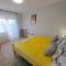 Apartments Manna Palic