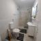 Apartments Manna Palic