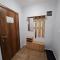 Apartments Manna Palic