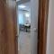 Apartments Manna Palic