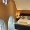 The Spa Hotel