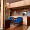 13 Lunas Hostel - Ancud