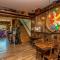 Adventure Suites