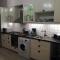 Aphrodite Suites