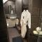 Staycations Maldon