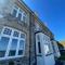 Folly 1, Port Isaac Bay Holidays