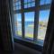 Folly 1, Port Isaac Bay Holidays