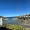 Folly 1, Port Isaac Bay Holidays