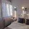 APARTAMENTY TUŹNIKOWIE