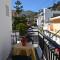 Manthos Holiday Home - Agia Galini