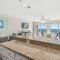 Windancer 310 - Destin
