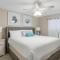 Windancer 310 - Destin
