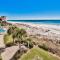 Windancer 310 - Destin