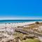 Windancer 310 - Destin