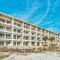 Windancer 310 - Destin