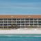 Windancer 310 - Destin