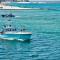Windancer 310 - Destin