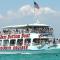 Windancer 310 - Destin