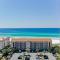 Windancer 310 - Destin