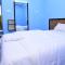 Thangam Residency