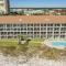 Windancer 201 - Destin