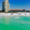 Windancer 201 - Destin