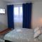 Apartman 407