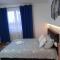 Apartman 407