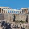 Acropolis Ancient World - 5 minutes from subway and Acropolis Museum - Atene