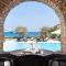 Porto Kea Suites by Sandglass