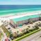 Crystal Sands 312B