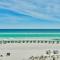 Crystal Sands 312B