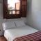 Casa Turistica Barichara