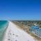 Sugar Sands Beachfront Hotel, a By The Sea Resort - Panama City Beach