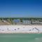 Sugar Sands Beachfront Hotel, a By The Sea Resort