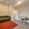 Apartments in the heart of Richmond, London