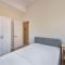 Apartments in the heart of Richmond, London