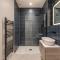 Apartments in the heart of Richmond, London