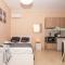 COZY STUDIO in RETHYMNO TOWN - Rethymno