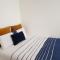 Royal Xtian No Loadshedding 2 bed - Johannesburg